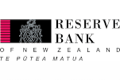 Regulator for non-bank deposit takers